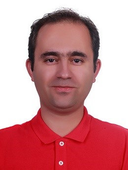 سعید عونی