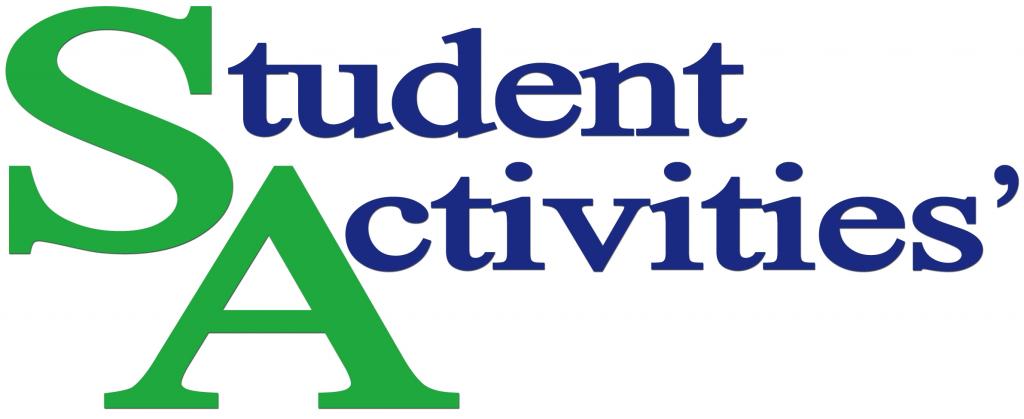 Alumni profile