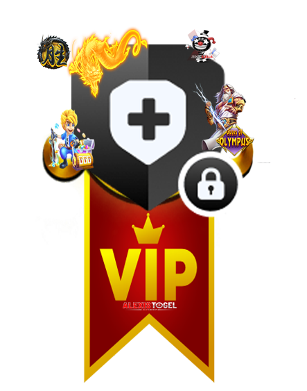 Privasi Alexistogel