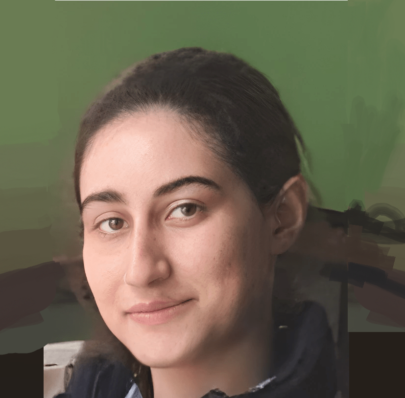 Melika