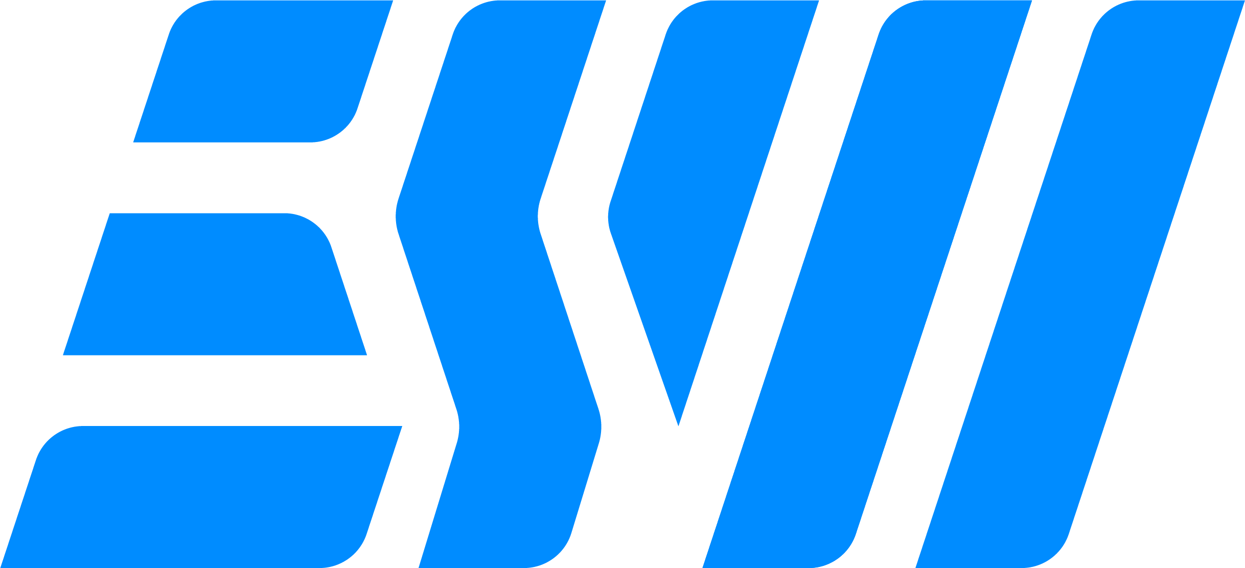 ESW logo