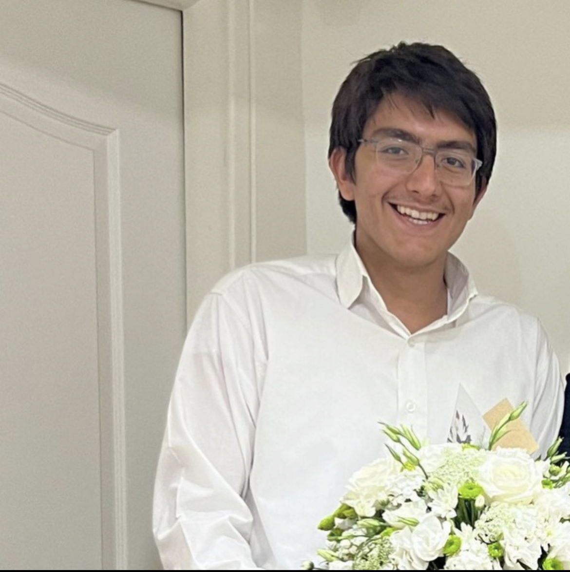 Staff 4