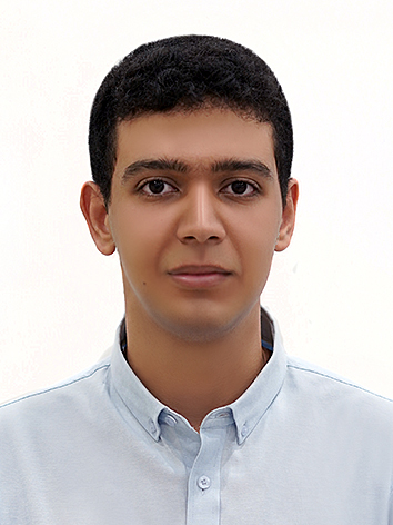 Staff 1