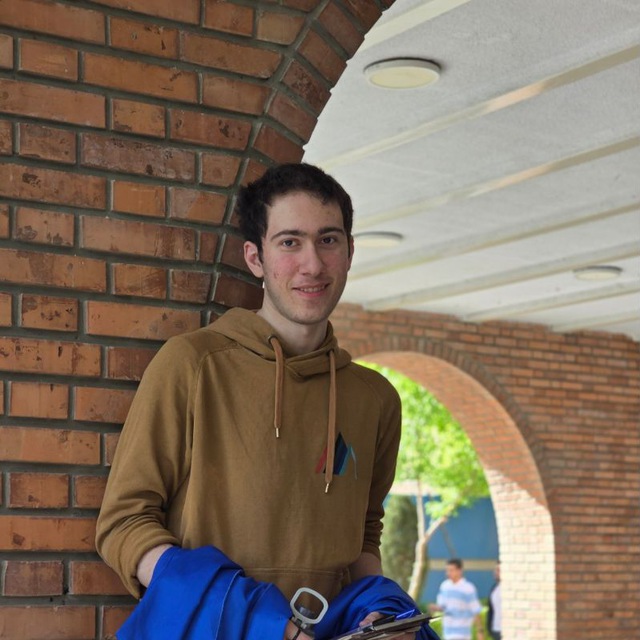 Staff 3